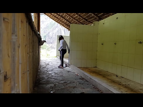 ❤️ испандық университеттегі әріптесіне тыңшылық камера ️❌ Секс видео kk.pornplaybb.ru ☑