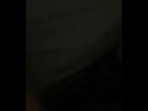 ❤️ Аурухана медбикесі ыстық қаншық қатерлі ісігі ️❌ Секс видео kk.pornplaybb.ru ☑