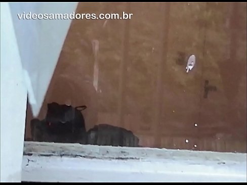 ❤️ Ерлі-зайыптыларды мазаламай, блять видеоға түсіріп, басқа жігітпен дос қызын қарап отырған мүйізді жігіт ️❌ Секс видео kk.pornplaybb.ru ☑