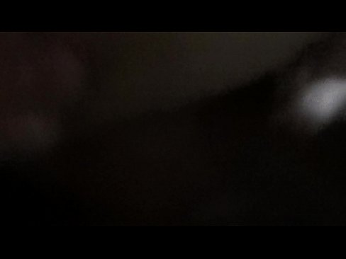 ❤️ Өгей сіңлісі кремпай ұйықтап жатқанда трахает болды ️❌ Секс видео kk.pornplaybb.ru ☑