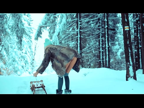 ❤️ Жаңа жылдық музыкалық порно - Жаңа жылдық музыкаға секс 2021 ️❌ Секс видео kk.pornplaybb.ru ☑