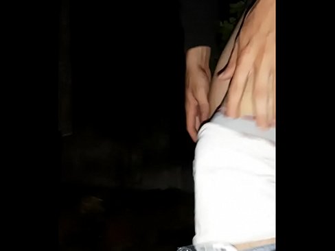 ❤️ Менің көршім карантиндегі қабырғама секірді ️❌ Секс видео kk.pornplaybb.ru ☑