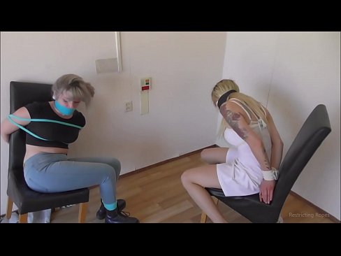 ❤️ Тәуелді / байланған және аузы жабылған / қиналған қыз ️❌ Секс видео kk.pornplaybb.ru ☑