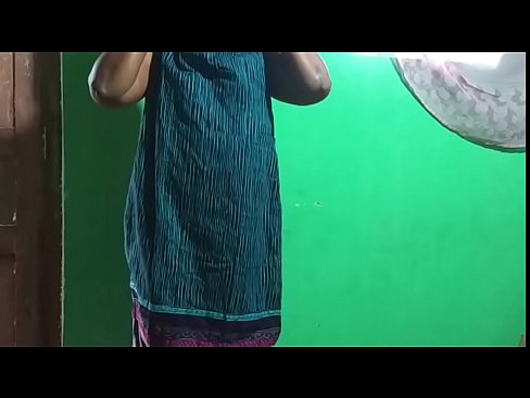 ❤️ Анам жүгеріні пайдаланады. ️❌ Секс видео kk.pornplaybb.ru ☑
