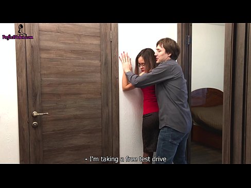 ❤️ Сексуалды риэлтор өзінің пәтерін сатқанда, оның кискасын және трахаеттерін нәзік түрде жұлып алады - Кремпай ️❌ Секс видео kk.pornplaybb.ru ☑