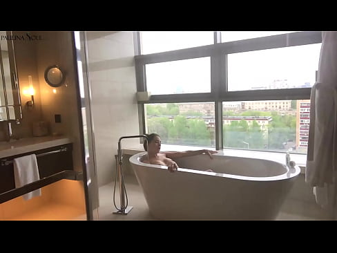❤️ Керемет сәби Жуынатын бөлмеде оның кискасын құмарта тартып жатыр ️❌ Секс видео kk.pornplaybb.ru ☑