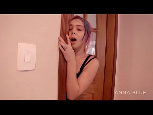 ❤️ Мен ағама қайта оралдым. Мен оның құрбысымен жыныстық қатынасқа түстім. лесбияндық қайтарым. ️❌ Секс видео kk.pornplaybb.ru ☑