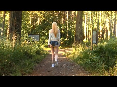❤️ Әдемі әйел жалаңаш бейне емес, баяу қозғалады ️❌ Секс видео kk.pornplaybb.ru ☑
