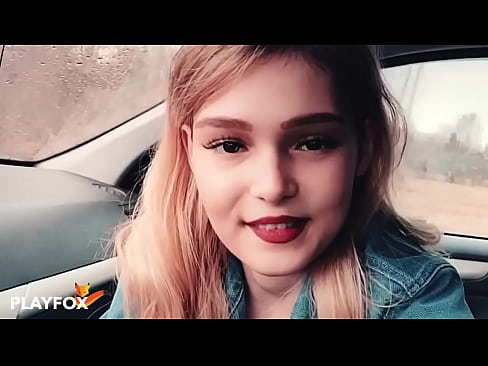 ❤️ Сексуалды сәби жеңілдік картасын қуана сорып жатыр ️❌ Секс видео kk.pornplaybb.ru ☑