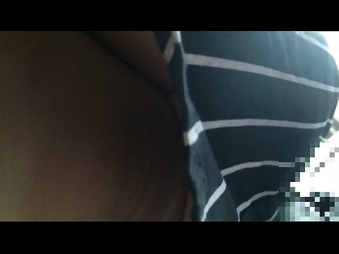 ❤️ Трусики жоқ қара киімді қыз 2 бөлім ️❌ Секс видео kk.pornplaybb.ru ☑