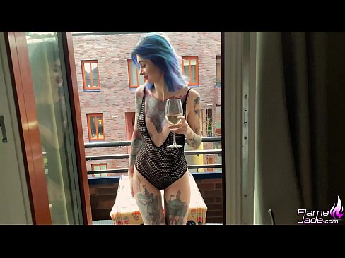 ❤️ Ашық аспан астында аузын сорып, құмарланып жатқан керемет қыз ️❌ Секс видео kk.pornplaybb.ru ☑